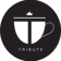 Tribute Coffee House