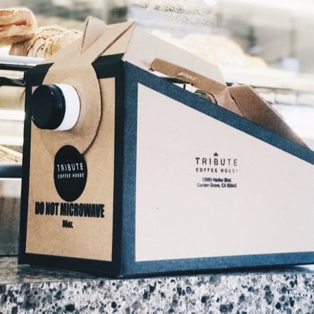 Kyoto Cold Brew Traveler.