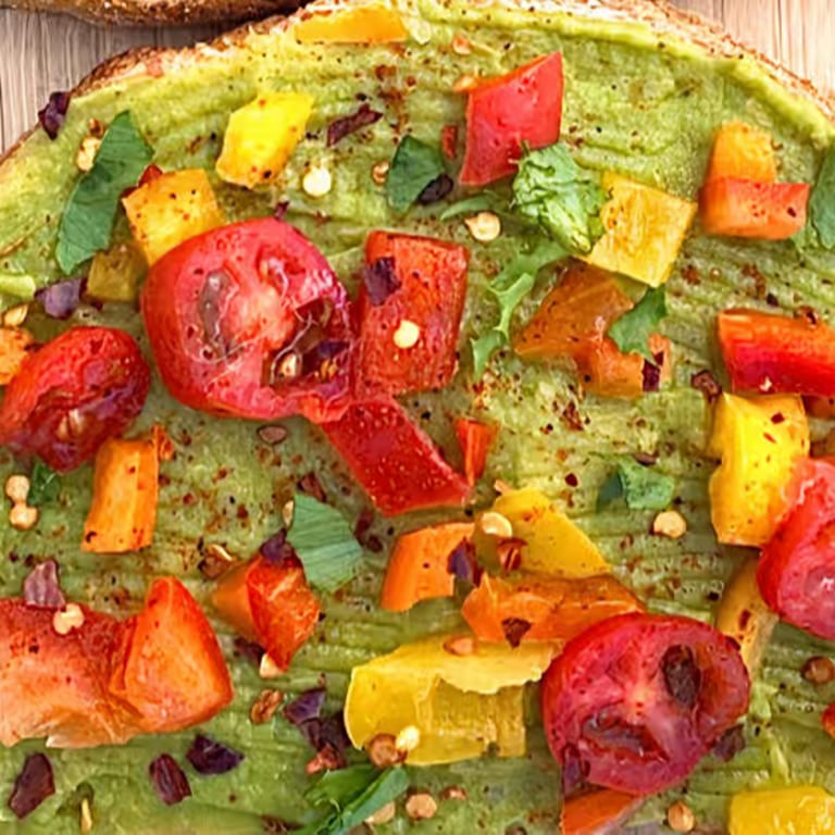 Indulge in Our Decadent Hot Chocolate