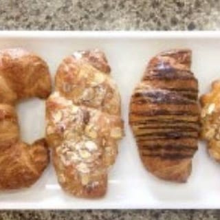 Croissant